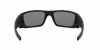OKULARY OAKLEY® FUEL CELL OO 9096 909629 60 ROZMIAR L